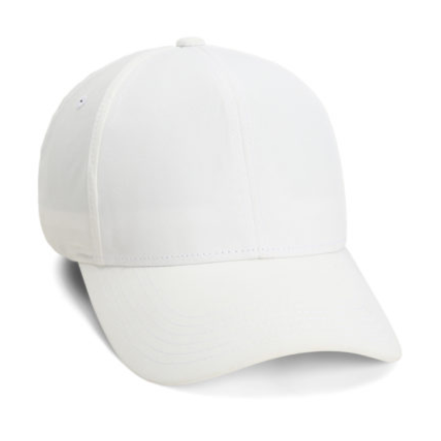 1988 Gorra Blanca