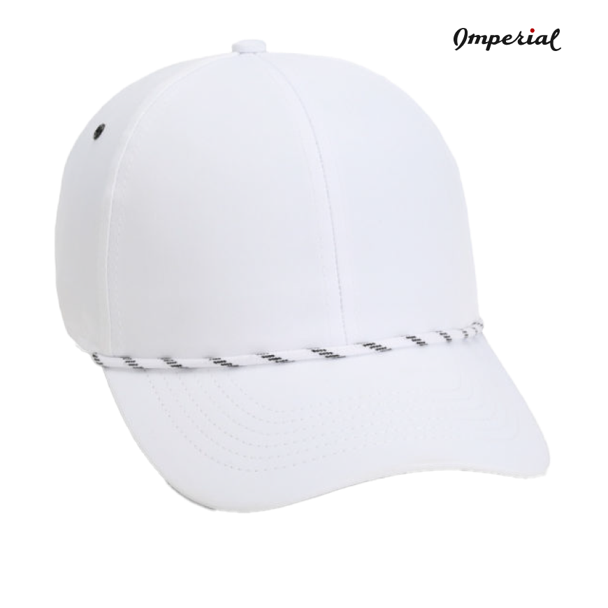 6054 Gorra Imperial