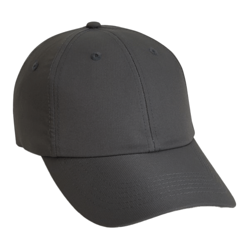 gorra1