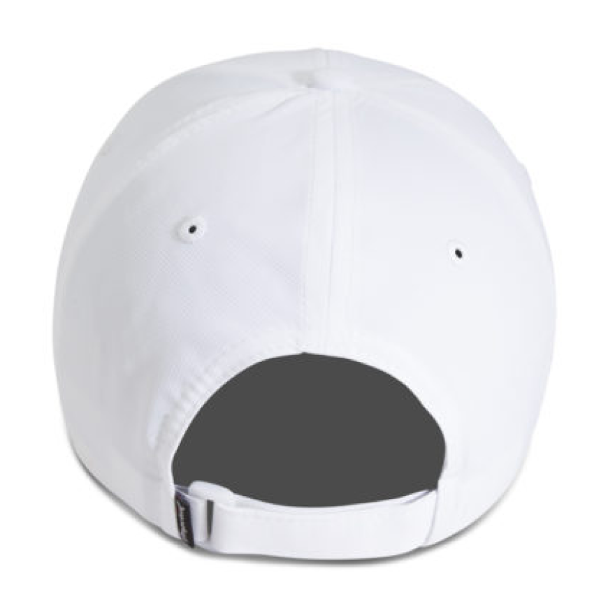 x210sp trasero blanco