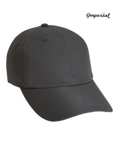 X210SP Gorra de Imperial