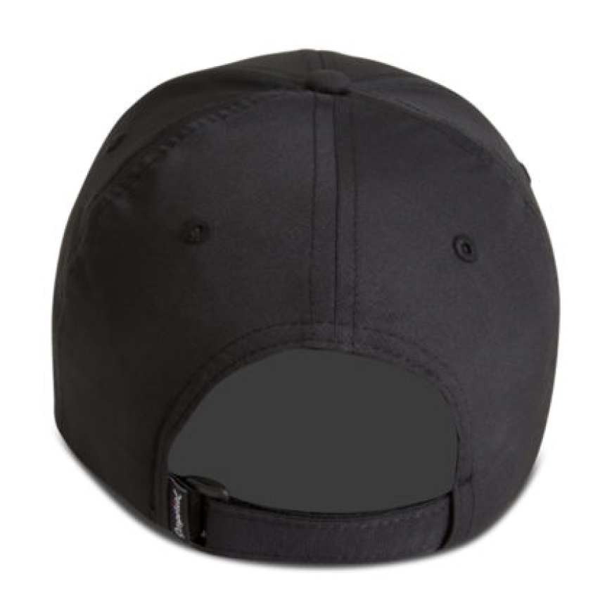 x210sp trasero negro