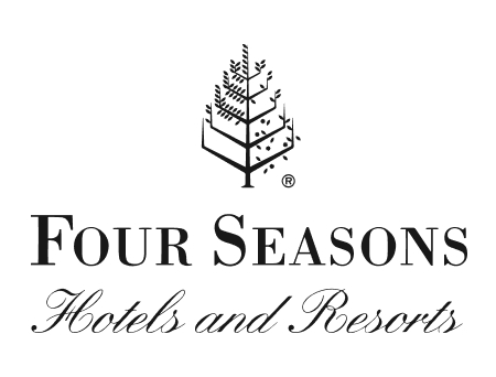 Four Season