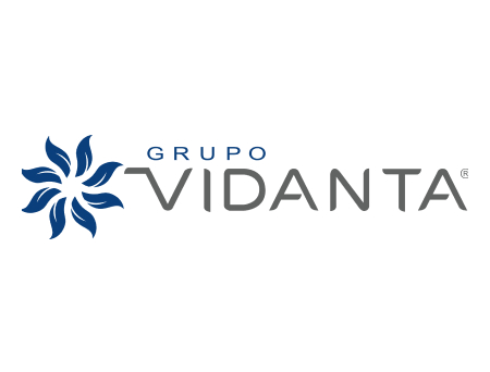 vidanta