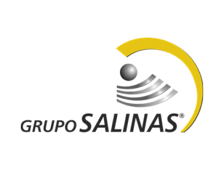 salinas