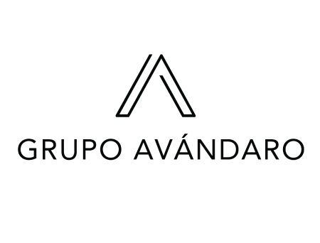 grupo avandaro