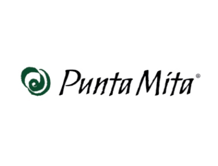 punta mita