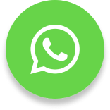 Icon WhatsApp