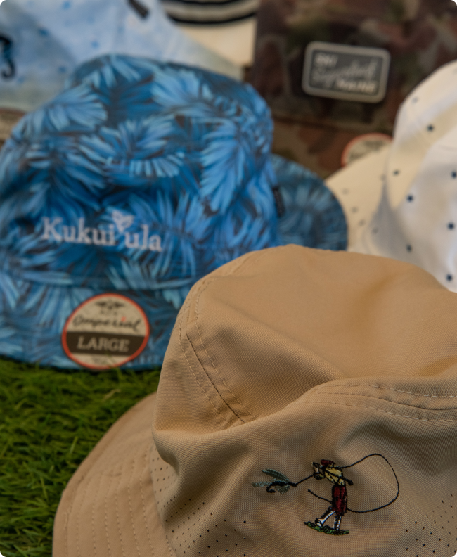 img interior contacto