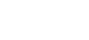 logo ireadi footer
