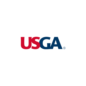 marca usga