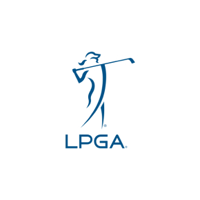 marca lpga