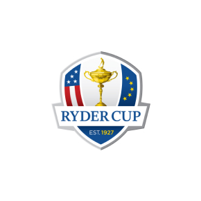 marca rydercup
